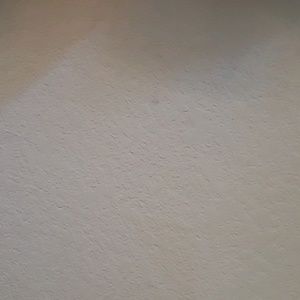 Meet your Posher, Nanjolyn